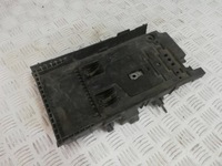 фото thumb №1, Mondeo mk5 2.0 tdci основа акумулятор