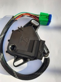 фото thumb №2, Датчик швидкості