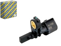 фото thumb №1, Датчик asb a1 a2 a3 tt golf passat перед лівий snr