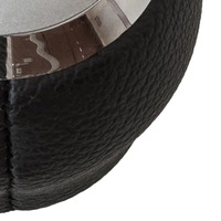 фото thumb №6, Ручка рычаг переключения передач do toyota corolla verso 5 b.