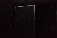 фото thumb №7, Ручка левая задняя задняя czarna 5j7839205a skoda roomster scout 06-10