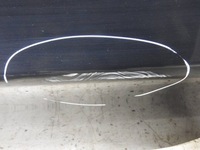 фото thumb №6, Hyundai ix35 09-13 1k дверь левый задняя