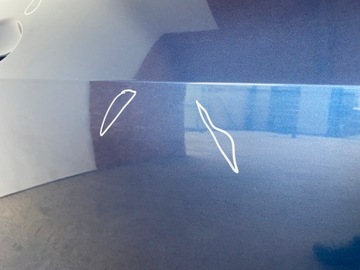 фото thumb №13, Bmw x7 g07 двері передні праві перед