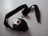 фото thumb №1, Pas безпеки натягувач правий перед audi a6 c6