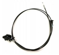 фото thumb №1, Трос капот капот mazda 6 2016+ nowa оригинальный номер