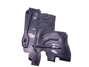 фото thumb №1, Citroen c3 aircross кермо повітря права 39144968