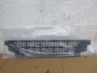 фото thumb №1, Honda jazz решётка w бампер 2011- nowa