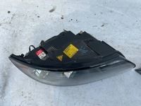 фото thumb №9, Лампа volvo v50 s40 ксенон 04-07 права перед