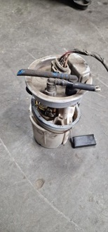 фото thumb №1, Насос пального vw lt sprinter 2.8 tdi 2d0919050