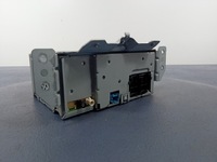 фото thumb №5, Puma ii mk2 модуль радио навигация m1bt-18k810