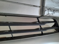 фото thumb №9, Ford transit courier 17-23 бампер перед jt7617k819