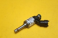 фото thumb №1, Форсунка honda civic x type-r 2.0 t 0261500481