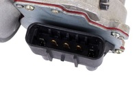 фото thumb №11, Двигатель моторчик дворник перед заменитель do corsa c combo tigra