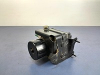 фото thumb №4, Peugeot 407 i насос abs 9661731180