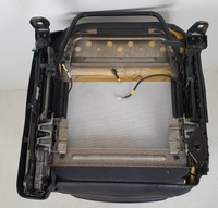 фото thumb №11, Сидіння правий перед chrysler sebring i cabrio eu