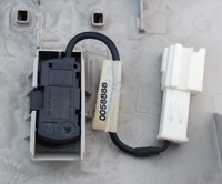 фото thumb №1, Citroen c5 x7 iii микрофон 08-