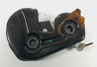 фото thumb №2, Замок сидіння правий задня renault twingo iii