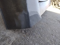 фото thumb №6, Крила лівий перед kia ev6 gt