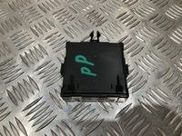 фото thumb №2, Модуль двері правий перед mercedes a klasa w177