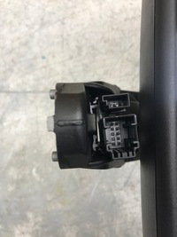 фото thumb №6, Дзеркало внутрішнє камера bmw x5 e70 9225976