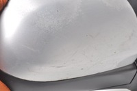 фото thumb №8, Chevrolet aveo ii зеркало правое электрический 5-pin europa