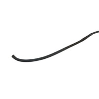 фото thumb №9, Bmw e82 e88 e90 e91 n54 бензин шланг вакууму 7565963