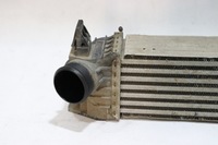 фото thumb №6, Интеркулер радиаторов воздуха fiat ducato boxer jumper j-504