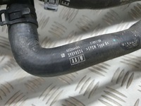 фото thumb №6, Шланг wody магистраль insignia b 2.0 turbo 260km