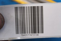 фото thumb №9, Audi оригінальний номер 079115103bc