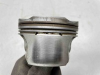 фото thumb №11, Поршень з шатун bmw 7 f01 f02 f03 f04 764689204