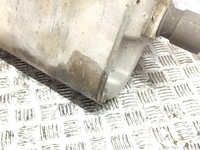 фото thumb №8, Bmw 5 e60 e61 2006 гаситель kompletny