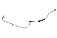 фото thumb №1, Vemo v15-20-0034