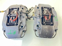 фото thumb №8, Суппорты задняя задние комплект porsche boxster 987 911 996