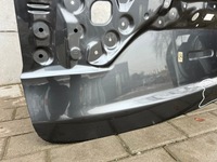 фото thumb №10, Кришка багажника задня задня mazda cx90 cx-90