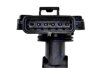 фото thumb №11, Nty epp-fr-002 расходомер массовый воздуха