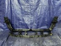 Купить Ford оригинальный номер jr3b-8b041-a усилитель ремень, фото thumb