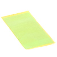 фото thumb №1, Стрічка захисна na бампер задня mazda 3 nowa oryg