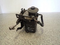 фото thumb №1, Mazda6 mazda 6 2.0 02- дизель помпа ручной топлива