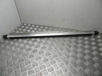 фото thumb №1, Монтаж volvo s90 ii 2019 31420046