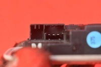 фото thumb №7, Лампа освещение салона задняя 7356121870 fiat tipo 2 ii sedan 15-21