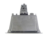 фото thumb №3, Бардачок карман полка dacia sandero ii 2012-