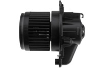 фото thumb №4, Nty вентилятор обдув повітря captur i; 2012-