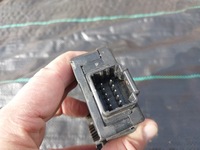 фото thumb №7, Land rover discovery 17-22 двигатель люк wr17005aa3