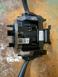 фото thumb №8, Audi a4 b6 перемикач комбінований 8e0953549s