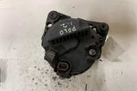 фото thumb №6, Генератор vw polo 9n_ 03d903025j 1.2l бензиновый 2006