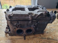 фото thumb №8, Subaru forester xt wrx impreza головка двигуна ej255 з egr