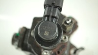 фото thumb №7, Насос упорскування fiat doblo 2 ii jtd opel combo 1.6 cdti 55246508 0445010397