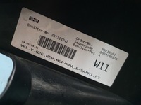 фото thumb №10, Бампер bmw 4 i4 g26 gran coupe m-pakiet перед