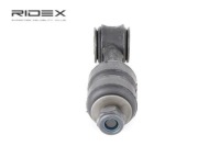 фото thumb №9, Ridex 3229s0116 стержень / кронштейн стабилизатор перед po обеих сторонах