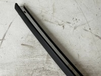 фото thumb №5, Rav4 v молдинг декоративная дверь правый задняя